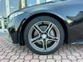 Mercedes-Benz CLS 450 Coupe eq-boost Premium 4matic auto Černá - thumbnail 3
