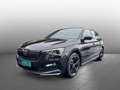 Skoda Scala Monte Carlo 1,5 TSI DSG ACC LED NAVI Zwart - thumbnail 1