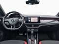 Skoda Scala Monte Carlo 1,5 TSI DSG ACC LED NAVI Zwart - thumbnail 13