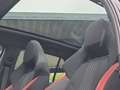 Skoda Scala Monte Carlo 1,5 TSI DSG ACC LED NAVI Zwart - thumbnail 17