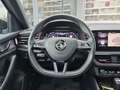 Skoda Scala Monte Carlo 1,5 TSI DSG ACC LED NAVI Zwart - thumbnail 12