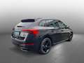 Skoda Scala 1.5 TSI Monte Carlo DSG Navi LED Panorama Negro - thumbnail 6