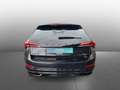 Skoda Scala Monte Carlo 1,5 TSI DSG ACC LED NAVI Zwart - thumbnail 3
