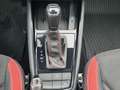 Skoda Scala Monte Carlo 1,5 TSI DSG ACC LED NAVI Zwart - thumbnail 14