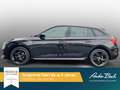 Skoda Scala Monte Carlo 1,5 TSI DSG ACC LED NAVI Zwart - thumbnail 2