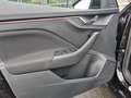 Skoda Scala 1.5 TSI Monte Carlo DSG Navi LED Panorama Negro - thumbnail 9