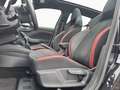 Skoda Scala Monte Carlo 1,5 TSI DSG ACC LED NAVI Zwart - thumbnail 10