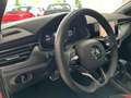Skoda Kamiq Monte Carlo 1.5 TSI DSG Navi Pano ACC Keyless SHZ Rot - thumbnail 14