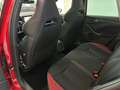 Skoda Kamiq Monte Carlo 1.5 TSI DSG Navi Pano ACC Keyless SHZ Rot - thumbnail 18
