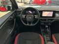 Skoda Kamiq Monte Carlo 1.5 TSI DSG Navi Pano ACC Keyless SHZ Rot - thumbnail 20