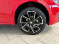 Skoda Kamiq Monte Carlo 1.5 TSI DSG Navi Pano ACC Keyless SHZ Rot - thumbnail 24