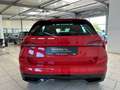 Skoda Kamiq Monte Carlo 1.5 TSI DSG Navi Pano ACC Keyless SHZ Rot - thumbnail 7