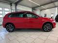 Skoda Kamiq Monte Carlo 1.5 TSI DSG Navi Pano ACC Keyless SHZ Rot - thumbnail 10