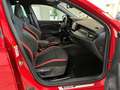 Skoda Kamiq Monte Carlo 1.5 TSI DSG Navi Pano ACC Keyless SHZ Rot - thumbnail 22