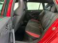 Skoda Kamiq Monte Carlo 1.5 TSI DSG Navi Pano ACC Keyless SHZ Rot - thumbnail 17