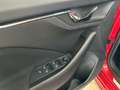 Skoda Kamiq Monte Carlo 1.5 TSI DSG Navi Pano ACC Keyless SHZ Rot - thumbnail 16