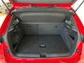 Skoda Kamiq Monte Carlo 1.5 TSI DSG Navi Pano ACC Keyless SHZ Rot - thumbnail 11