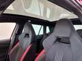 Skoda Kamiq Monte Carlo 1.5 TSI DSG Navi Pano ACC Keyless SHZ Rot - thumbnail 15