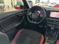 Skoda Kamiq Monte Carlo 1.5 TSI DSG Navi Pano ACC Keyless SHZ Rot - thumbnail 21