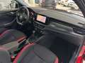 Skoda Kamiq Monte Carlo 1.5 TSI DSG Navi Pano ACC Keyless SHZ Rot - thumbnail 23