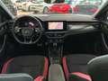 Skoda Kamiq Monte Carlo 1.5 TSI DSG Navi Pano ACC Keyless SHZ Rot - thumbnail 19