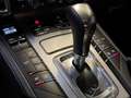 Porsche Cayenne II S Hybrid PHEV Aut. Schwarz - thumbnail 30
