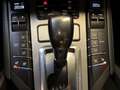 Porsche Cayenne II S Hybrid PHEV Aut. Schwarz - thumbnail 39