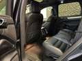 Porsche Cayenne II S Hybrid PHEV Aut. Schwarz - thumbnail 15