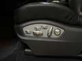 Porsche Cayenne II S Hybrid PHEV Aut. Schwarz - thumbnail 28