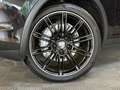 Porsche Cayenne II S Hybrid PHEV Aut. Schwarz - thumbnail 12