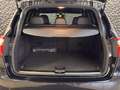 Porsche Cayenne II S Hybrid PHEV Aut. Schwarz - thumbnail 33