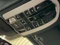 Porsche Cayenne II S Hybrid PHEV Aut. Schwarz - thumbnail 31