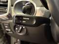 Porsche Cayenne II S Hybrid PHEV Aut. Schwarz - thumbnail 21