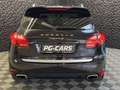 Porsche Cayenne II S Hybrid PHEV Aut. Schwarz - thumbnail 38