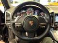 Porsche Cayenne II S Hybrid PHEV Aut. Schwarz - thumbnail 23