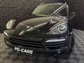 Porsche Cayenne II S Hybrid PHEV Aut. Schwarz - thumbnail 20