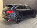 Porsche Cayenne II S Hybrid PHEV Aut. Schwarz - thumbnail 34
