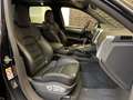 Porsche Cayenne II S Hybrid PHEV Aut. Schwarz - thumbnail 37