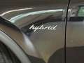 Porsche Cayenne II S Hybrid PHEV Aut. Schwarz - thumbnail 8