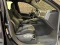 Porsche Cayenne II S Hybrid PHEV Aut. Schwarz - thumbnail 41