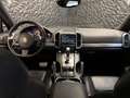 Porsche Cayenne II S Hybrid PHEV Aut. Schwarz - thumbnail 40