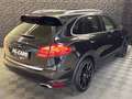 Porsche Cayenne II S Hybrid PHEV Aut. Schwarz - thumbnail 45
