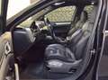 Porsche Cayenne II S Hybrid PHEV Aut. Schwarz - thumbnail 7