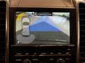 Porsche Cayenne II S Hybrid PHEV Aut. Schwarz - thumbnail 36