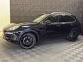 Porsche Cayenne II S Hybrid PHEV Aut. Schwarz - thumbnail 47