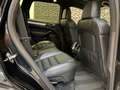 Porsche Cayenne II S Hybrid PHEV Aut. Schwarz - thumbnail 46