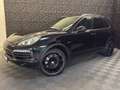 Porsche Cayenne II S Hybrid PHEV Aut. Schwarz - thumbnail 11