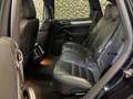 Porsche Cayenne II S Hybrid PHEV Aut. Schwarz - thumbnail 13