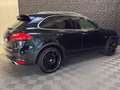 Porsche Cayenne II S Hybrid PHEV Aut. Schwarz - thumbnail 44