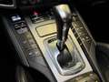 Porsche Cayenne II S Hybrid PHEV Aut. Schwarz - thumbnail 16